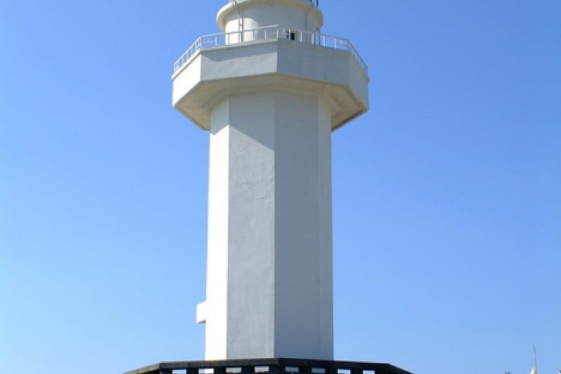 馬羅島  (12/15)