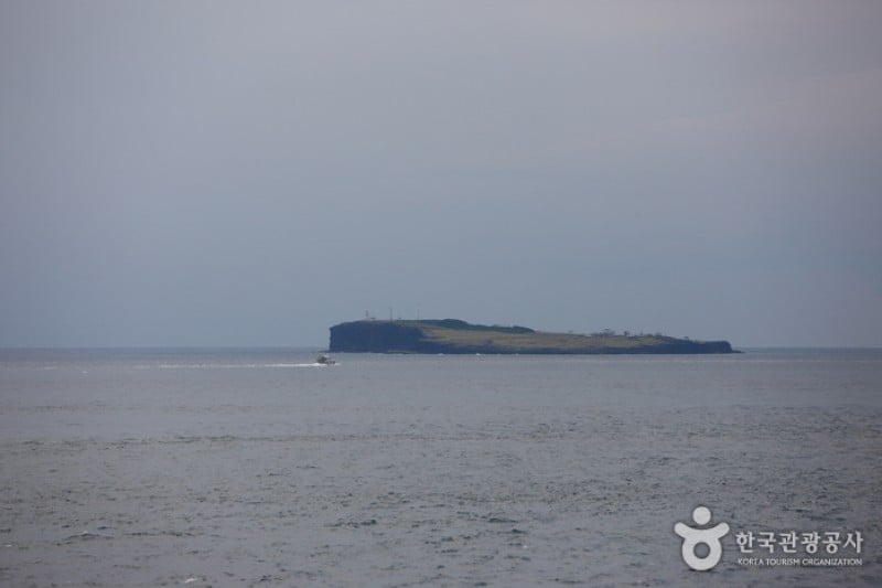 馬羅島  (15/15)
