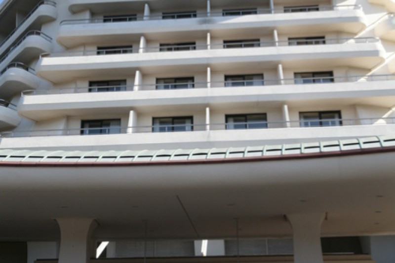 濟州Hyatt Regency