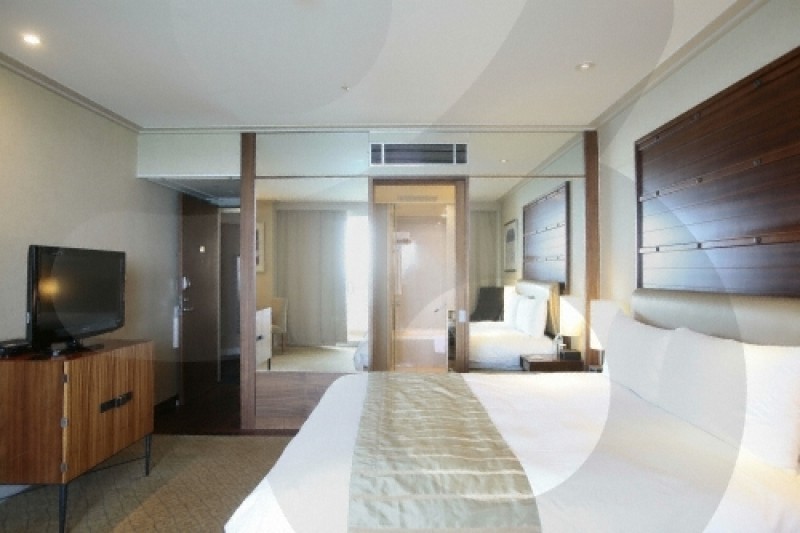 濟州Hyatt Regency
