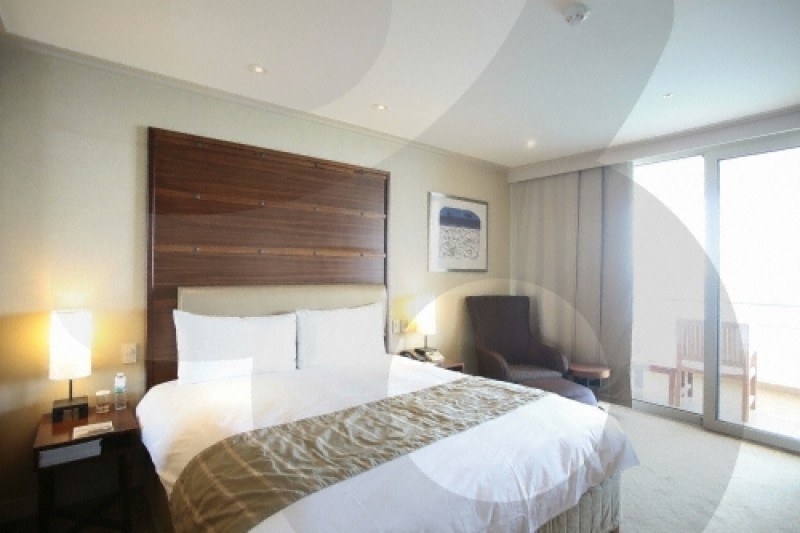 濟州Hyatt Regency