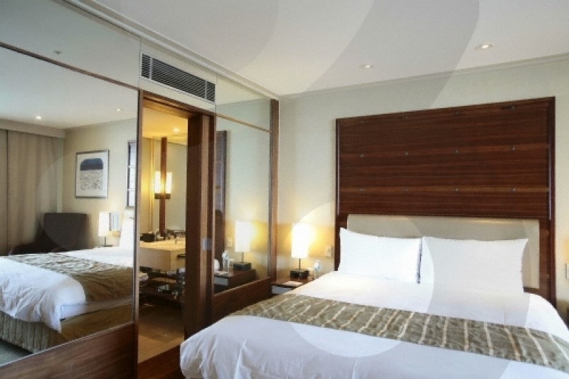 濟州Hyatt Regency