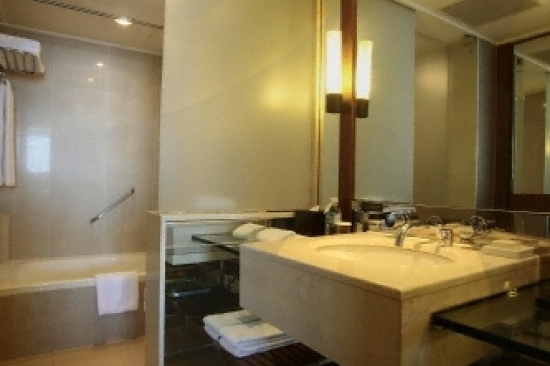 濟州Hyatt Regency