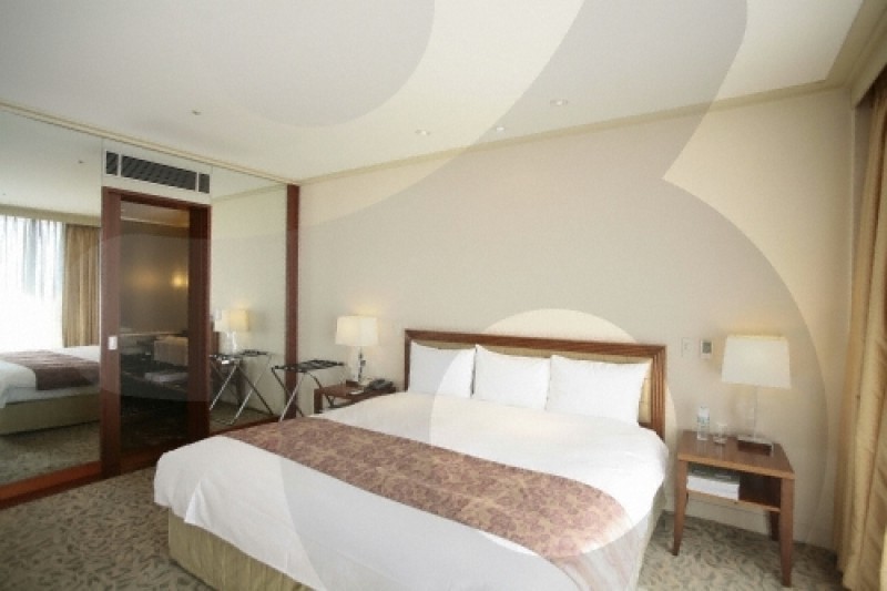 濟州Hyatt Regency