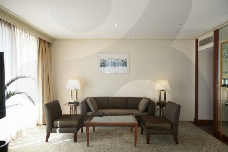 濟州Hyatt Regency