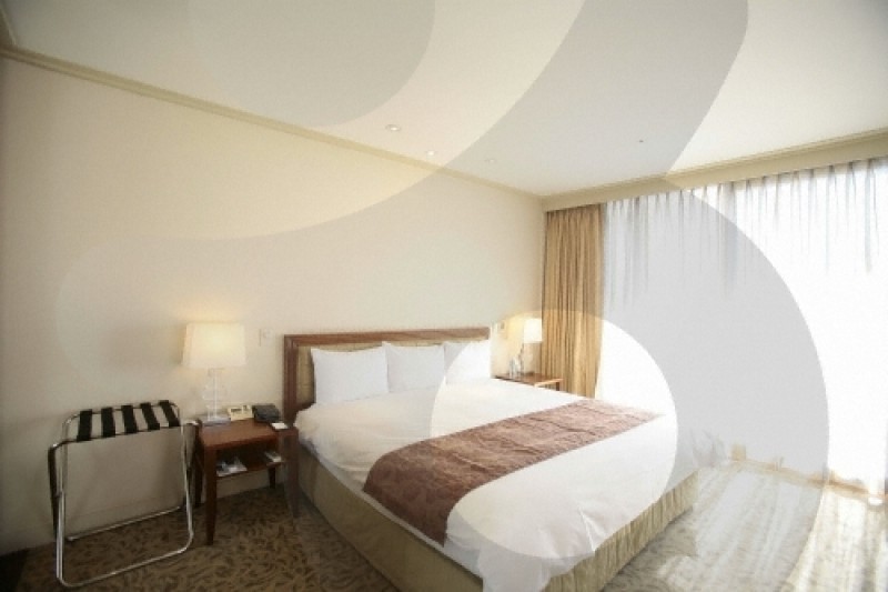 濟州Hyatt Regency