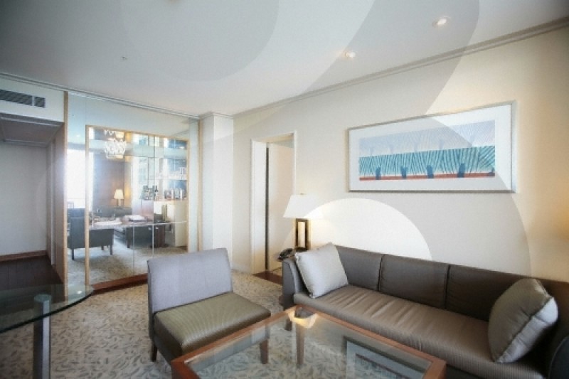 濟州Hyatt Regency
