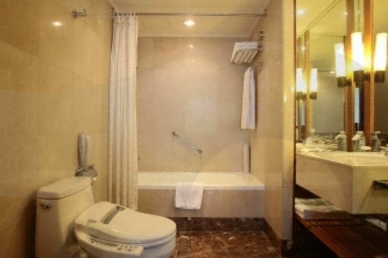 濟州Hyatt Regency