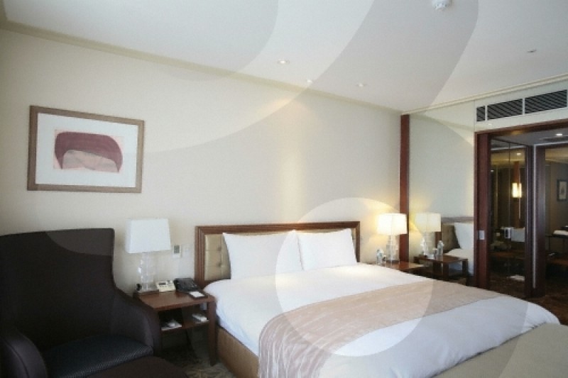 濟州Hyatt Regency