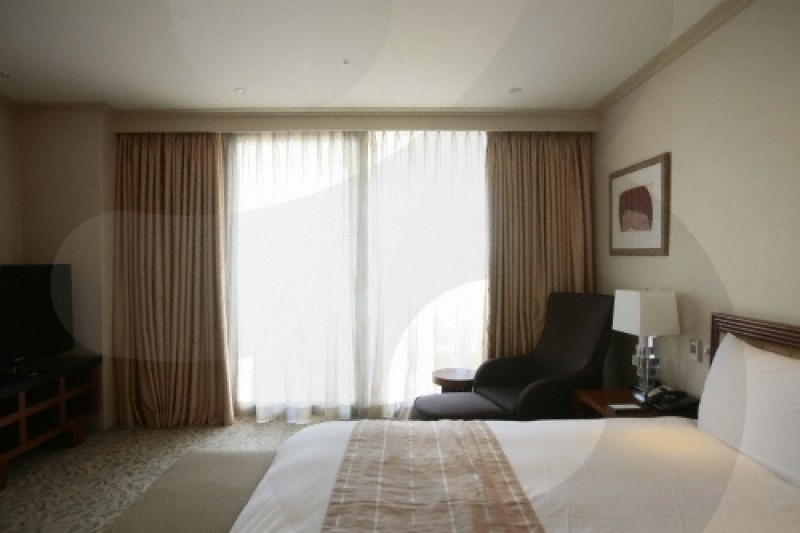 濟州Hyatt Regency