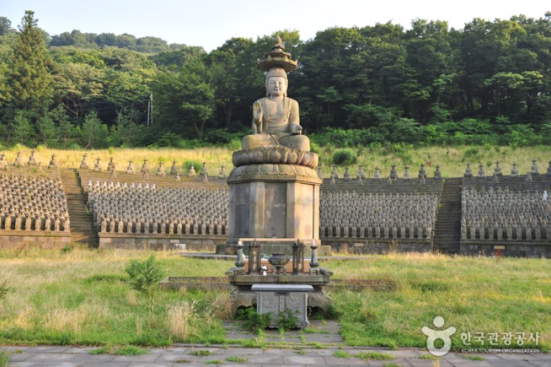 觀音寺 (6/15)