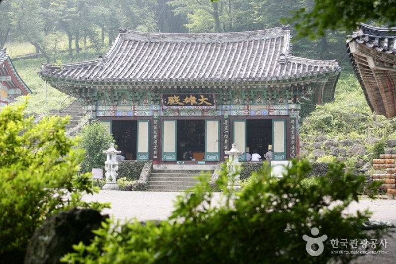 觀音寺 (10/15)