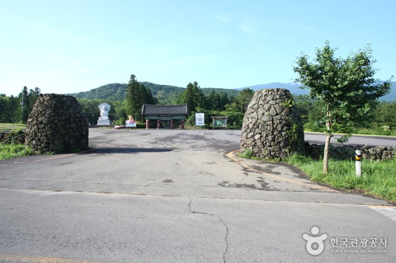 觀音寺 (13/15)