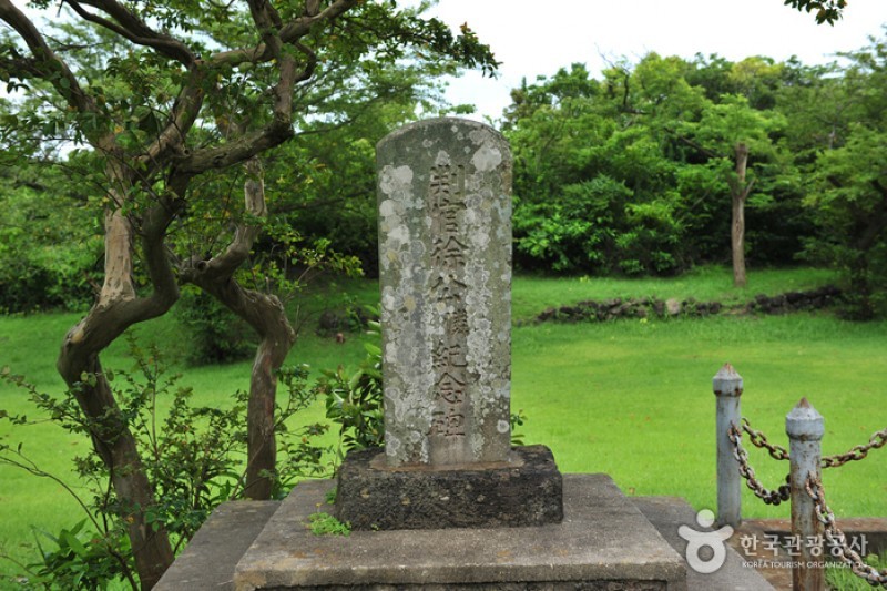 金寧蛇窟[UNESCO世界自然遺產]