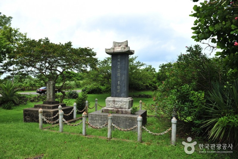 金寧蛇窟[UNESCO世界自然遺產]