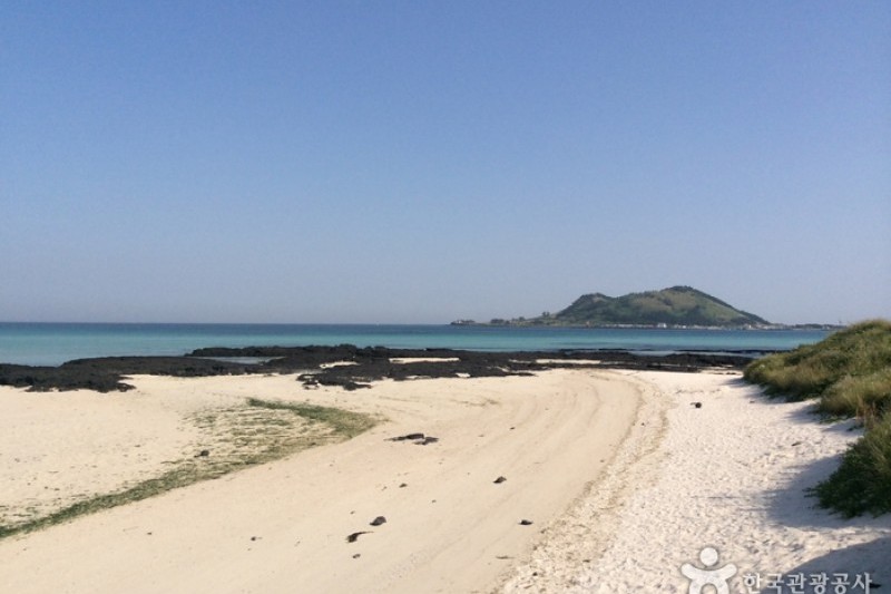 飛揚島