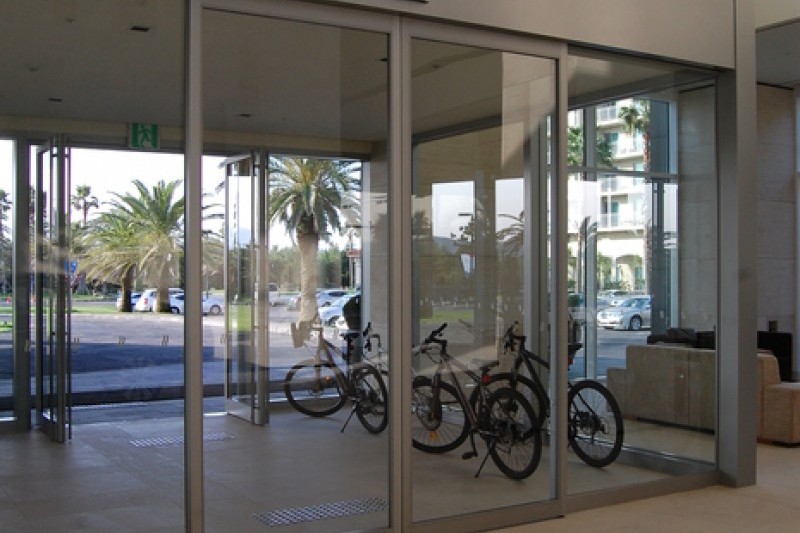 Haevichi Hotel