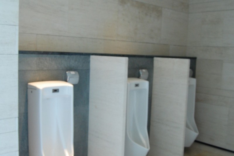 Haevichi Hotel