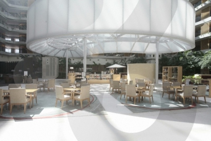 Haevichi Hotel