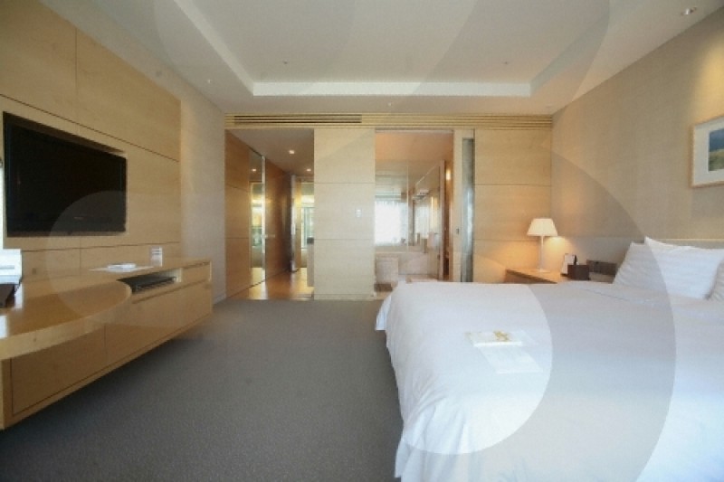 Haevichi Hotel