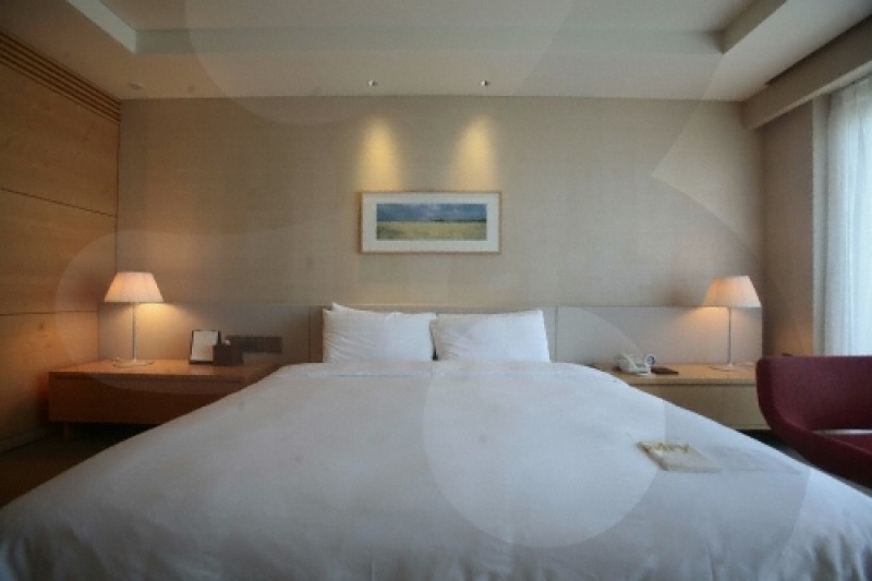Haevichi Hotel