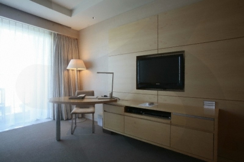 Haevichi Hotel