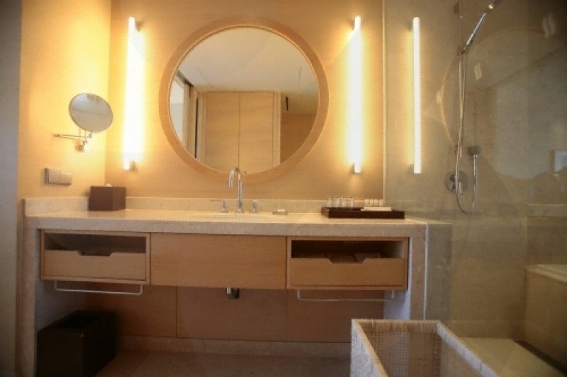Haevichi Hotel