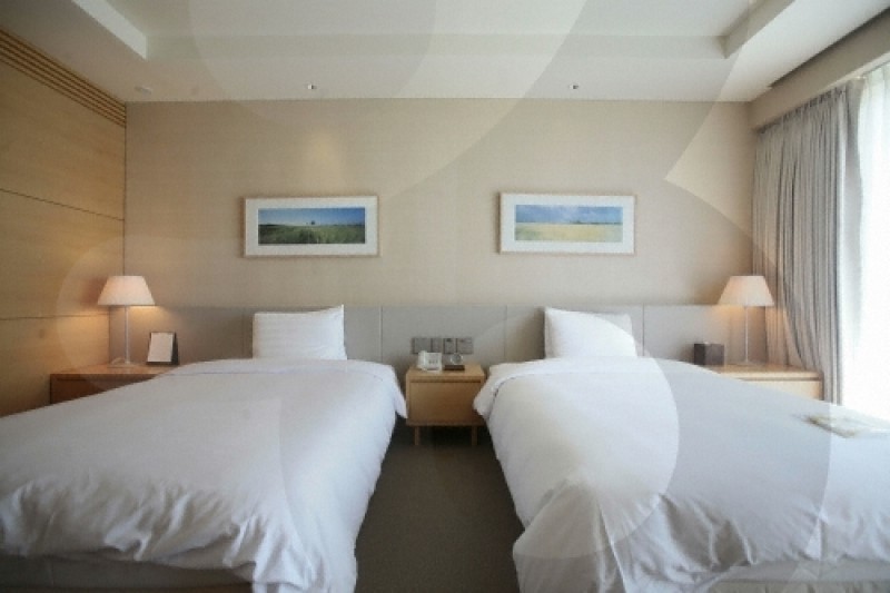 Haevichi Hotel
