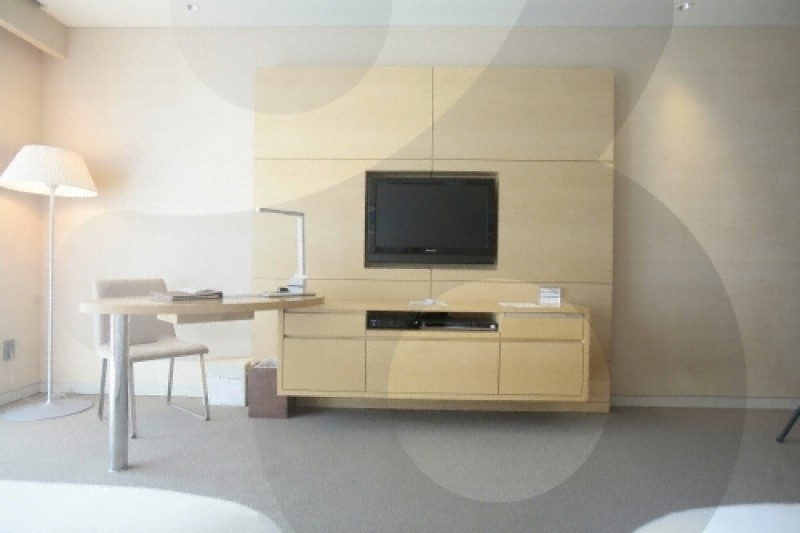 Haevichi Hotel
