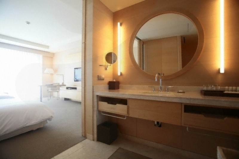 Haevichi Hotel