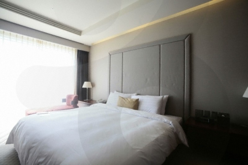 Haevichi Hotel