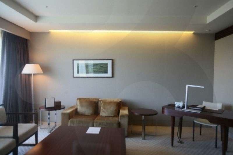 Haevichi Hotel