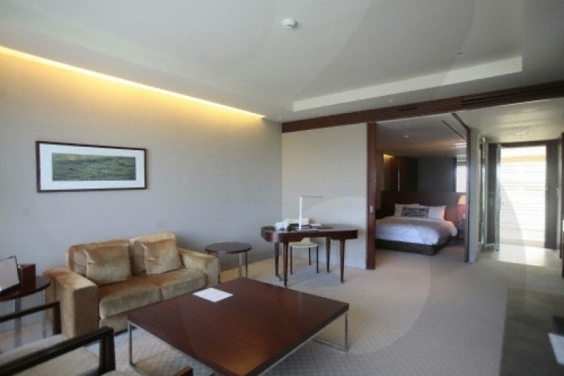 Haevichi Hotel