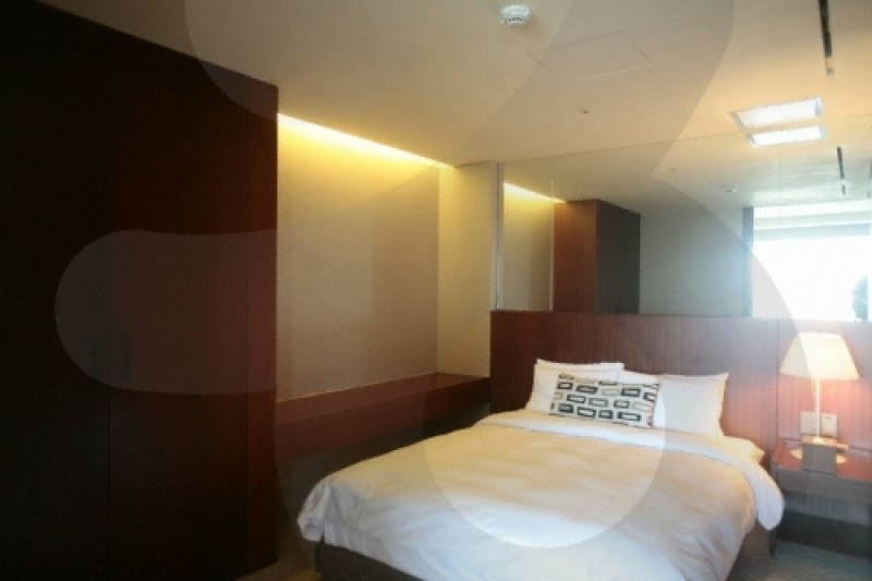 Haevichi Hotel