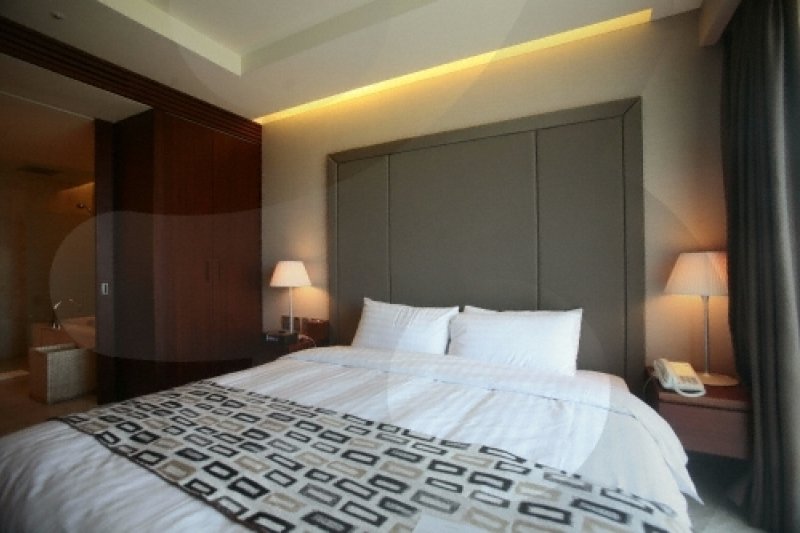 Haevichi Hotel