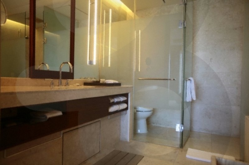 Haevichi Hotel