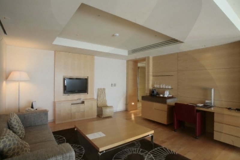 Haevichi Hotel