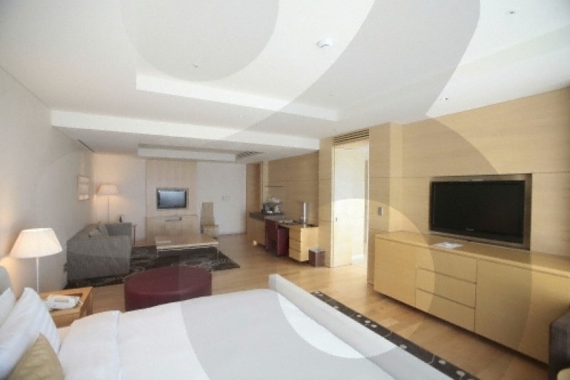 Haevichi Hotel