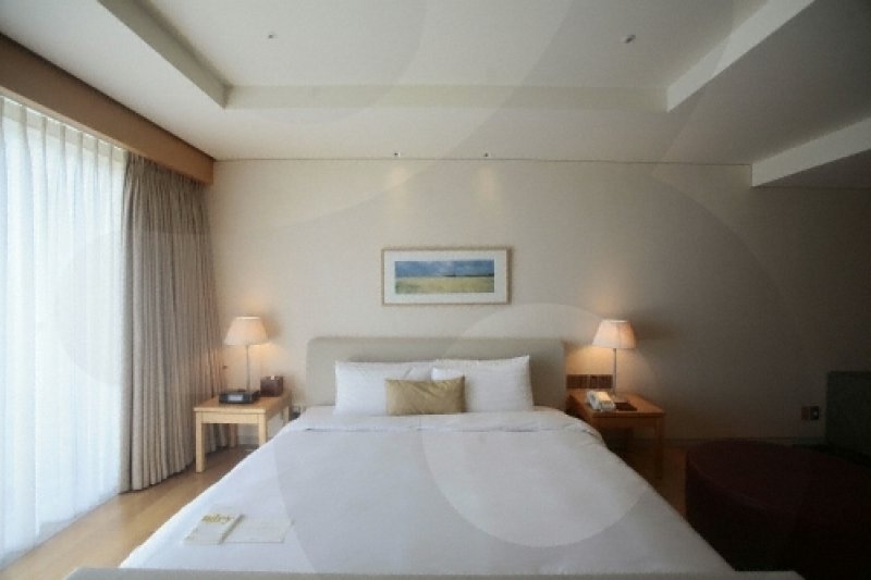 Haevichi Hotel