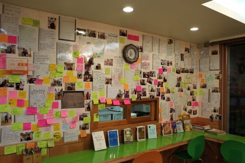 Lyndon酒店（舊藝霞賓館）[優秀住宿設施]호스텔 린든