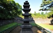 佛塔寺