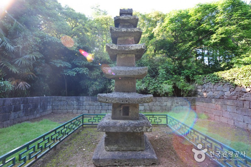 佛塔寺 (7/11)