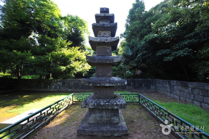 佛塔寺 (8/11)