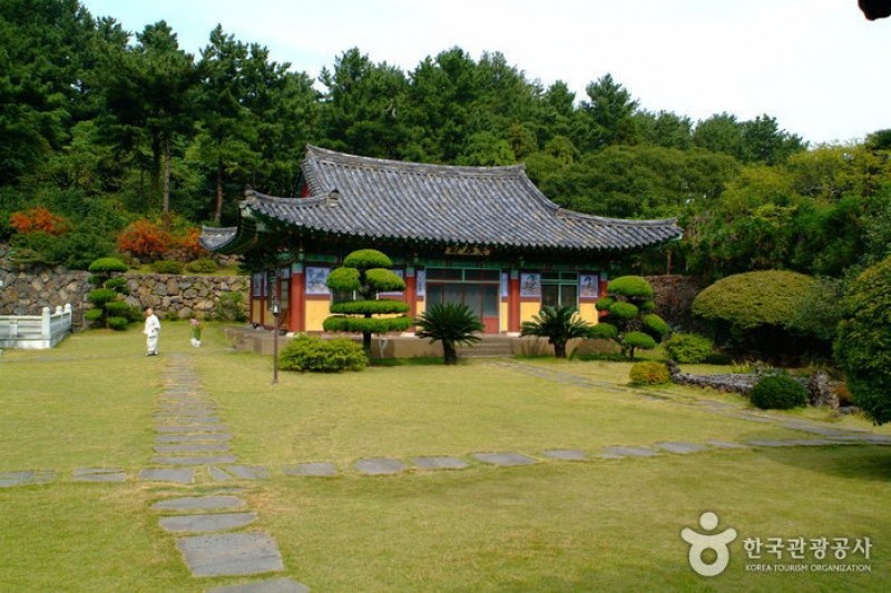 佛塔寺 (9/11)