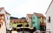 小法國(Petite France)