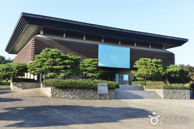 海剛陶瓷美術館