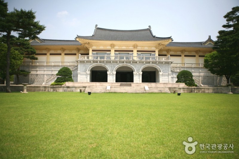 湖巖美術館 (16/20)