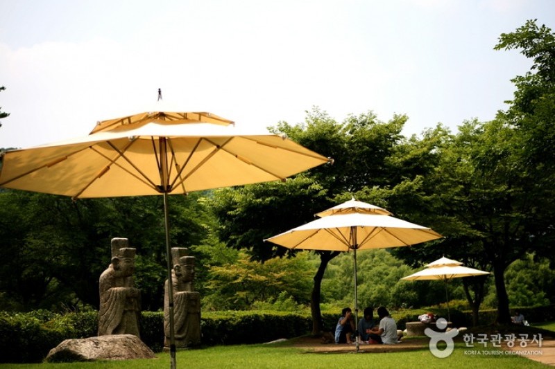 湖巖美術館 (20/20)