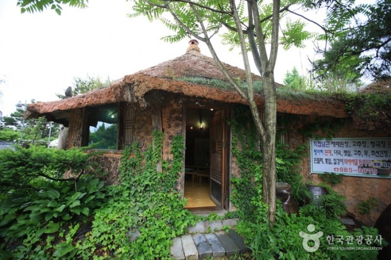 木芽博物館