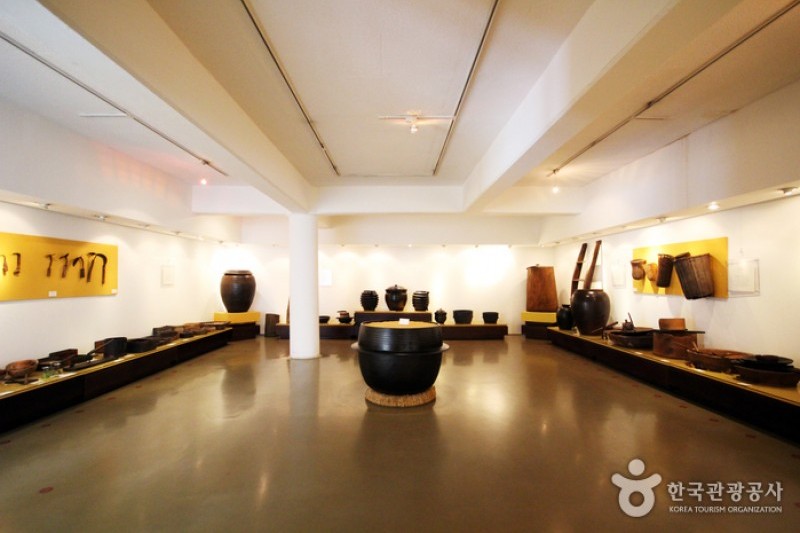 家釀酒文化館山楂園 (1/20)